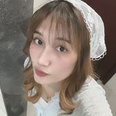 euxscwills 的头像