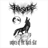 Wolves of the Black Star