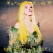 Esta Noche - Single