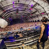 Dreambeach Villaricos