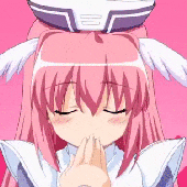 Avatar for tekuspew