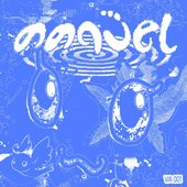aanjel 001 V/A