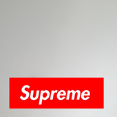 Avatar for victoryanmusic