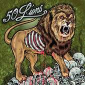 50 lions - 50 lions.png
