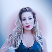 Taylor Dayne.jpg