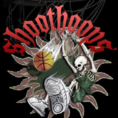 Avatar for shoothoops