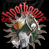 Avatar de shoothoops