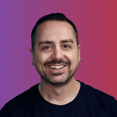 Avatar for ilkose