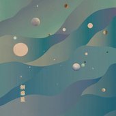 Mochi Planets.jpg