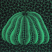 Avatar for green_vert