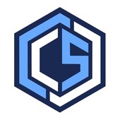 CS