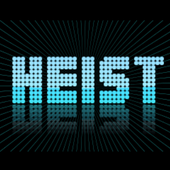 OneHeist 的头像