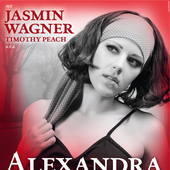 Alexandra