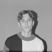 Zach Taylor