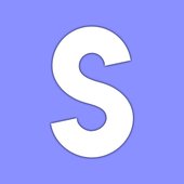 s.jpg