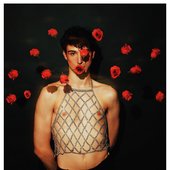 MAYO by Raúl Rodríguez (@raulphoto)