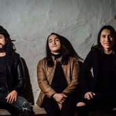 Hermanos_Albarracín (1).jpeg