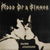 Danse Anastasis