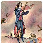 paganini 