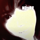 Avatar for Robzzzzon