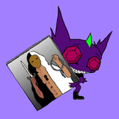 Socken1 için avatar