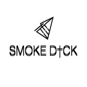 Smoke Dick