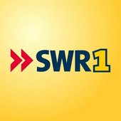 SWR1.jpg
