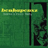 Horns'n'Roll, Baby