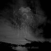 German Black Metal