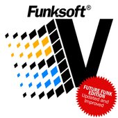 Funksoft®