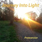 Journey Into Light