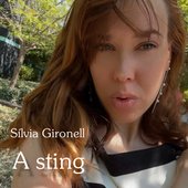 A Sting - Single