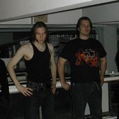 Ferocity (Finland)