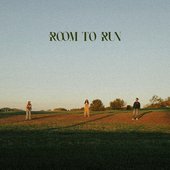 Room to Run