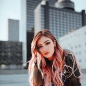 d20a81621db7e16754fc00295a94a39e[1].jpg