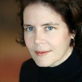 nancy-isenberg.jpg