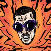 Fredo Hayabusa [Soundcloud]
