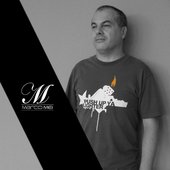 Marco Mei - Bicycle Corporation - Italy - Taipei