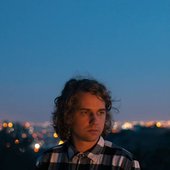 Kevin Morby