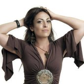 Sonya_02.jpg