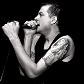 Live i Visby 2010