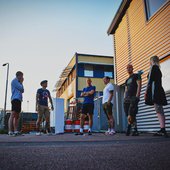 E2F5491A-34C6-49D4-858D-11355F460D73.jpeg