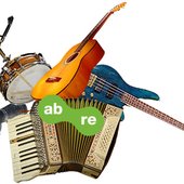 ab re
