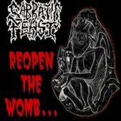 Reopen The Womb...