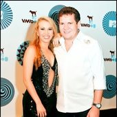 Joelma & Chimbinha