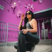 Kim Loaiza