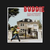 Impatient - Single