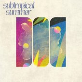 Subtropical Summer