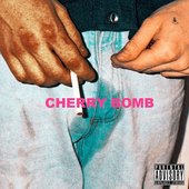 tyler-cherrybomb1.jpg