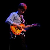 Tyler Morris Band.jpg